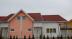 Chirie  casa 4 camere Manastur suprafata teren: 100 mp suprafata construita: 186 mp
