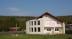 Chirie  casa 7 camere Jucu suprafata teren: 1300 mp suprafata construita: 190 mp