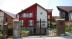Chirie  casa 4 camere Europa suprafata teren: 500 mp suprafata construita: 250 mp