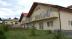 Chirie  casa 4 camere Manastur suprafata teren: 200 mp suprafata construita: 160 mp