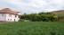 Vanzare  teren  suprafata teren: 2380 mp
