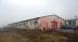 Chirie  spatiu comercial  suprafata: 450 mp