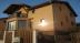 Vanzare casa 5 camere Baciu suprafata teren: 350 mp suprafata construita: 165 mp