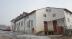 Vanzare  spatiu comercial  Iris suprafata: 600 mp