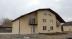 Chirie  casa 4 camere Floresti suprafata teren: 250 mp suprafata construita: 128 mp