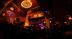 Vanzare  Bar - Caffe - Club  Centru suprafata: 300 mp