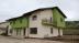 Vanzare  casa 4 camere Floresti suprafata teren: 153 mp suprafata construita: 125 mp