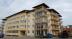 Vanzare  apartament 2 camere Floresti suprafata: 59 mp suprafata balcon: 15 mp suprafata teren: 0.00 mp