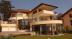 Chirie  casa 8 camere Grigorescu suprafata teren: 600 mp suprafata construita: 840 mp
