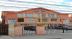 Chirie  casa 4 camere Europa suprafata teren: 250 mp suprafata construita: 160 mp