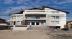 Vanzare  spatiu comercial  Calea Turzii suprafata: 562 mp