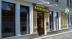 Vanzare  Restaurant  Centru suprafata: 110 mp