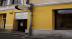 Vanzare  Hostel  Centru suprafata: 210 mp