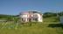 Chirie  casa 7 camere Feleacu suprafata teren: 3000 mp suprafata construita: 270 mp