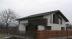 Vanzare  casa 4 camere Floresti suprafata teren: 368 mp suprafata construita: 150 mp