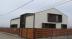 Vanzare  casa 4 camere Apahida suprafata teren: 250 mp suprafata construita: 150 mp