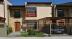 Vanzare  casa  Grigorescu suprafata teren: 250 mp suprafata construita: 231 mp