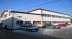 Vanzare  spatiu comercial  . suprafata: 523 mp