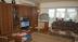 Vanzare apartament 4 camere Marasti suprafata: 91 mp suprafata balcon: 6 mp suprafata teren: 0.00 mp