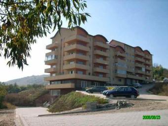 Vanzare apartament 2 camere Manastur suprafata: 52 mp suprafata teren: 0.00 mp