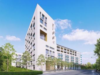 Vanzare apartament 4 camere Gheorgheni suprafata: 96-104 mp suprafata teren: 0.00 mp