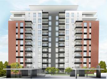 Vanzare apartament 2 camere Buna Ziua suprafata: 46-54 mp suprafata balcon: 9 mp suprafata teren: 0.00 mp