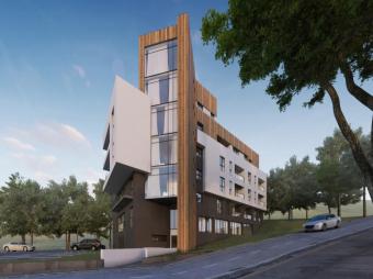 Vanzare apartament 3 camere Grigorescu suprafata: 65-130 mp suprafata teren: 0.00 mp