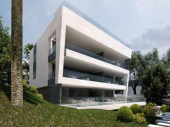 Vanzare casa 6 camere Andrei Muresanu suprafata teren: 250 mp suprafata construita: 250 mp