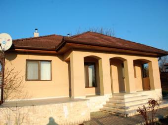 Vanzare casa 3 camere Jucu suprafata teren: 479 mp suprafata construita: 125 mp
