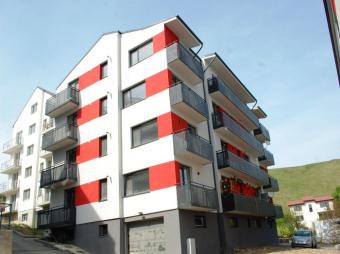 Vanzare apartament 2 camere Grigorescu suprafata: 56 mp suprafata balcon: 11 mp suprafata teren: 0.00 mp