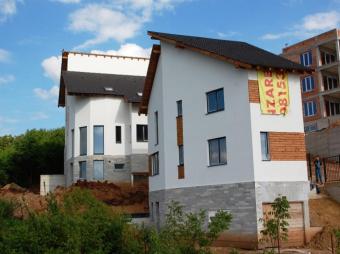 Vanzare casa 4 camere Gruia suprafata teren: 250 mp suprafata construita: 120 mp