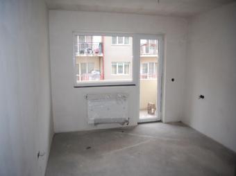 Vanzare apartament 2 camere Floresti suprafata: 46 mp suprafata teren: 0.00 mp