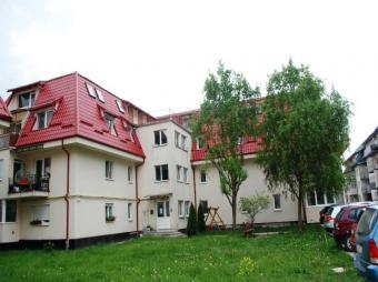Vanzare apartament 2 camere Floresti suprafata: 35-121 mp suprafata teren: 0.00 mp
