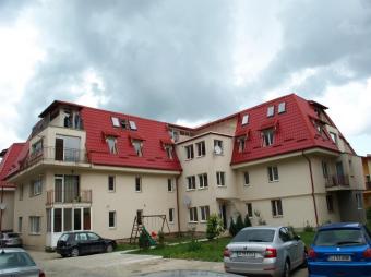 Vanzare apartament 1 camera Floresti suprafata: 35 mp suprafata balcon: 5 mp suprafata teren: 0.00 mp