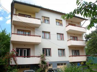 Vanzare apartament 4 camere Grigorescu suprafata: 147 mp suprafata teren: 235 mp