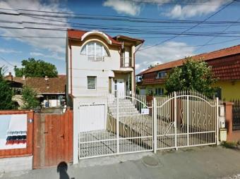 Chirie spatiu comercial Marasti suprafata: 231 mp
