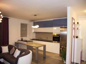 Vanzare apartament 2 camere Floresti suprafata: 55 mp suprafata teren: 0.00 mp