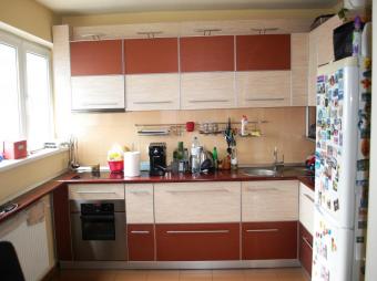 Vanzare apartament 3 camere Zorilor suprafata: 72 mp suprafata balcon: 12 mp suprafata teren: 0.00 mp