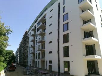Vanzare apartament 1 camera Gheorgheni suprafata: 37 mp suprafata balcon: 2 mp suprafata teren: 0.00 mp