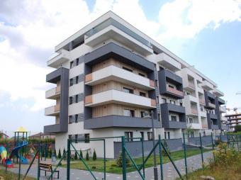 Vanzare apartament 2 camere Europa suprafata: 37-80 mp suprafata teren: 0.00 mp