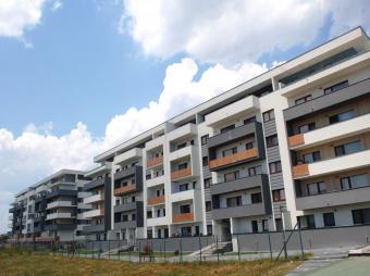 Vanzare apartament 2 camere Europa suprafata: 62 mp suprafata balcon: 29 mp suprafata teren: 0.00 mp