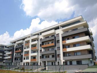 Vanzare apartament 2 camere Europa suprafata: 55 mp suprafata balcon: 12 mp suprafata teren: 0.00 mp