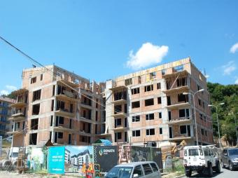 Vanzare apartament 2 camere Grigorescu suprafata: 50 mp suprafata balcon: 7 mp suprafata teren: 0.00 mp