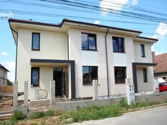 Vanzare casa 5 camere Sanicoara suprafata teren: 200 mp suprafata construita: 144 mp