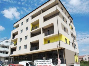 Vanzare apartament 2 camere Zorilor suprafata: 60 mp suprafata teren: 0.00 mp