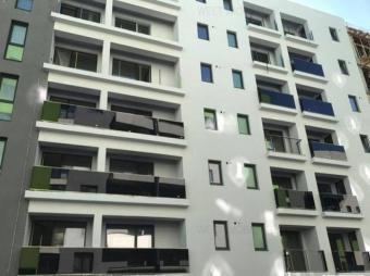 Vanzare apartament 3 camere Gheorgheni suprafata: 73 mp suprafata teren: 35 mp
