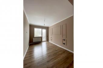Vanzare  apartament 2 camere Floresti suprafata: 54 mp suprafata balcon: 4 mp suprafata teren: 0.00 mp