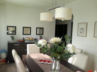 Vanzare apartament 5 camere Centru suprafata: 150 mp suprafata teren: 342 mp