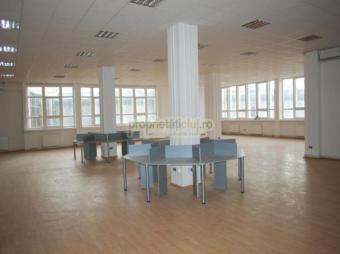 Chirie spatiu comercial Marasti suprafata: 500 mp
