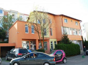 Vanzare spatiu comercial Manastur suprafata: 75 mp